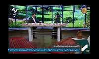 پزشکی هسته‌ای؛ معجزه علم برای درمان بیماری‌های صعب‌العلاج